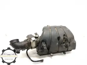 12644807 Cadillac 2016-2020 Ct6 2.0l Engine Air Intake Manifold Oem