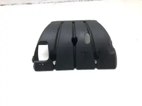 12671030 Cadillac 2016-2020 Ct6 Air Intake Manifold Cover Trim Oem #2