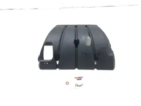 12671030 Cadillac 2016-2020 Ct6 Air Intake Manifold Cover Trim Oem