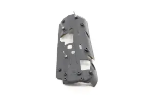 12701523 Cadillac 2020 - 2025 Ct4 2.7l Engine Intake Inlet Manifold Shield Cover Oem