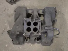 1464176 Cadillac Intake Manifold
