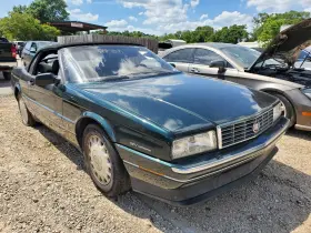 17112975 Cadillac Used Engine Intake Manifold Fits 1993 Allante 8-279 4.6 Grade A
