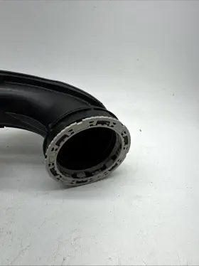 22875330 Cadillac 13-19 Ats 2.0l Turbo Intercooler Air Outlet Tube Duct Pipe Hose Oem #3