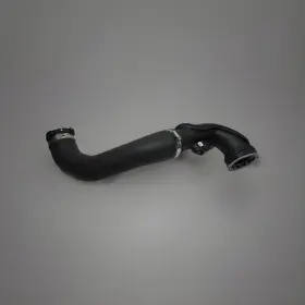 22875330 Cadillac 13-19 Ats 2.0l Turbo Intercooler Air Outlet Tube Duct Pipe Hose Oem