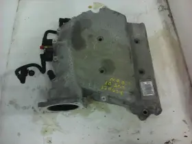 329-00263 Cadillac Intake Manifold 2.8l Upper Fits 10-11 Srx 1452030