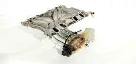 329-01155 Cadillac 1987 1988 Allante Oem Complete Intake Manifold