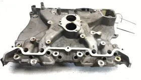3521034 Cadillac 1990-1993 Deville Intake Manifold 4.9l Oem
