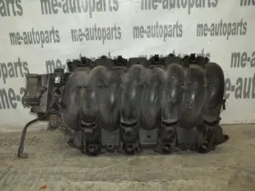 3542600 Cadillac 96-99 Deville Eldorado Seville Upper Intake Manifold Plenum Oem
