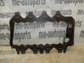 90990a Cadillac 93-94 Deville Seville Eldo 4.6l Intake Manifold Plenum Fuel Rail Gasket
