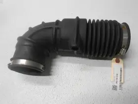 Smitley-362-04-010 Cadillac 2011 Cts Engine Air Cleaner Outlet Duct Intake Hose