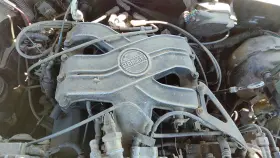 10044824 Chevrolet 1985-1992 Chevy Camaro Upper Intake Manifold Oem 2.8l