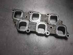 100615a206 Chevrolet Intake Manifold Spacer For 10-11 Equinox 3.0 #2