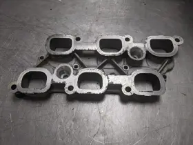 100615a206 Chevrolet Intake Manifold Spacer For 10-11 Equinox 3.0 #3