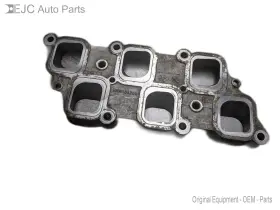 100615a206 Chevrolet Intake Manifold Spacer For 10-11 Equinox 3.0