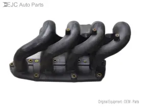 12563054 Chevrolet Intake Manifold For 00-03 S10 2.2