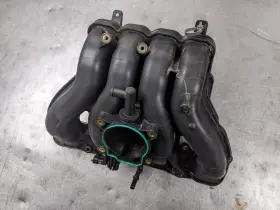 12587878 Chevrolet Intake Manifold From 2006 Hhr 2.4 Fwd #2