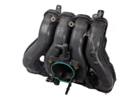 12587878 Chevrolet Intake Manifold From 2006 Hhr 2.4 Fwd