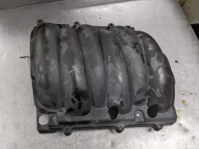 12630860 Chevrolet Intake Manifold Cover Plate For 14-18 Silverado 1500 4.3 #2