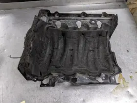 12630860 Chevrolet Intake Manifold Cover Plate For 14-18 Silverado 1500 4.3 #3