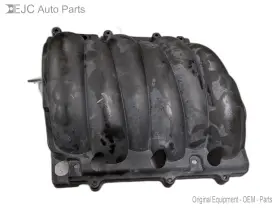 12630860 Chevrolet Intake Manifold Cover Plate For 14-18 Silverado 1500 4.3
