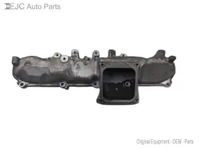 12633292 Chevrolet Left Intake Manifold For 11-16 Silverado 2500 Hd 6.6 Diesel