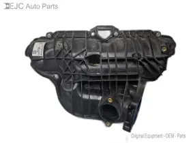 12637733 Chevrolet Intake Manifold For 16-22 Colorado 2.9 Diesel