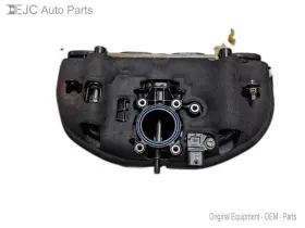 12668310 Chevrolet Intake Manifold For 16-17 Malibu 1.5 Turbo