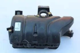 12669398 Chevrolet 2016 Volt Intake Manifold #2
