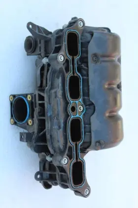 12669398 Chevrolet 2016 Volt Intake Manifold #3