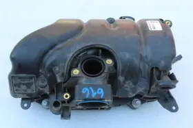 12669398 Chevrolet 2016 Volt Intake Manifold