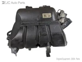 12671031 Chevrolet Intake Manifold For 18-20 Equinox 2.0