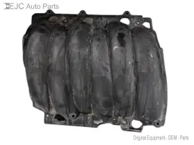12676330 Chevrolet Intake Manifold Cover Plate For 14-18 Silverado 1500 4.3