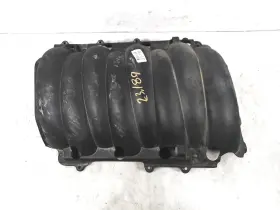 12678226 Chevrolet 2018 Silverado 1500 Air Intake Manifold Cover 5.3l V8 #2