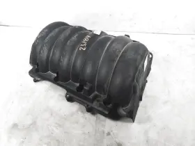 12678226 Chevrolet 2018 Silverado 1500 Air Intake Manifold Cover 5.3l V8
