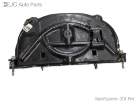 12678245 Chevrolet Intake Manifold For 18-24 Equinox 1.5