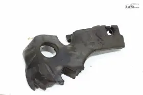 12684594 Chevrolet 2016-2019 Cruze Engine Intake Manifold Lower Cover Insulator Pad Oem #2
