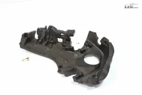 12684594 Chevrolet 2016-2019 Cruze Engine Intake Manifold Lower Cover Insulator Pad Oem #3