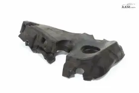 12684594 Chevrolet 2016-2019 Cruze Engine Intake Manifold Lower Cover Insulator Pad Oem