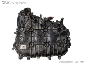 12699181 Chevrolet Intake Manifold For 12-20 Traverse 3.6