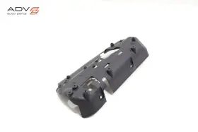 12701522 Chevrolet 23-26 Chevy Colorado Gmc Canyon 2.7l Engine Air Intake Manifold Shield Cover Oem