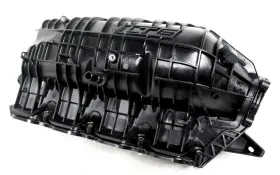 12705873 Chevrolet Oem Corvette Zo6 Left Driver Side Intake Manifold