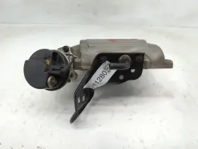 14092234 Chevrolet 1989 Cavalier Air Intake Manifold Jf0o7