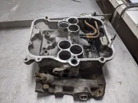 17107215 Chevrolet Lower Intake Manifold For 92-94 S10 Blazer 4.3 Cpi #3