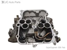 17107215 Chevrolet Lower Intake Manifold For 92-94 S10 Blazer 4.3 Cpi