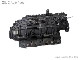 20902648 Chevrolet Intake Manifold For 09-18 Express 3500 6.0 Rwd