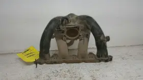 24576172 Chevrolet 1997-1998 Chevy Cavalier Intake Manifold 2.4l Oem