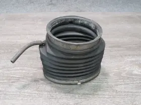 25169375 Chevrolet 97-00 Corvette C5 Air Filter Connector Pipe Hose Oem