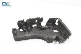 25205419 Chevrolet Equinox 1.5l Engine Air Intake Manifold Insulator Oem 2023 #3