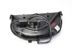 25206906 Chevrolet 2018-2022 Malibu 1.5l L4 Gas Engine Air Intake Manifold Oem
