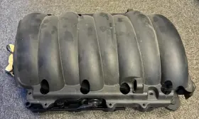 28247632 Chevrolet 2017 Chevy Silverado 1500 5.3l L83 Engine Air Intake Manifold 14-23